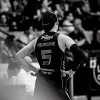 Jade Melbourne (@jade_melbourne) 's Twitter Profile