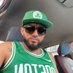 reinaldo torres (@macguiver1207) Twitter profile photo reinaldo torres (@macguiver1207) Twitter profile photo