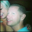 Brad Means - @BradMeans1979 - Twitter