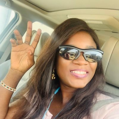 oluwakemiadepe1's profile picture. I am an audacious entrepreneur😉 Your go to girl for your household cleaning/hygiene products:Toilet bowl cleaner, Tiles and surface cleaner, hand sanitizer🧴🚽