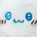๋ ํธ | ํ J20 (@let2e5) Twitter profile photo ๋ ํธ | ํ J20 (@let2e5) Twitter profile photo