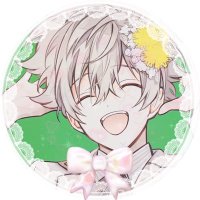 ๐บ๐๐๐เพเฝฒ (@_amo_9) 's Twitter Profile Photo ๐บ๐๐๐เพเฝฒ (@_amo_9) 's Twitter Profile Photo