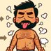 Bear Padx (@bear_panda24) Twitter profile photo Bear Padx (@bear_panda24) Twitter profile photo