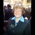 Susan Aumann (@susanaumann) Twitter profile photo Susan Aumann (@susanaumann) Twitter profile photo