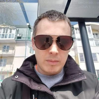 Artem1416703's profile picture. 