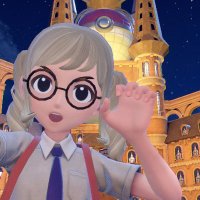 さちこ (@ksmz_sck) 's Twitter Profile