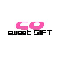 sweet GIFT (@sweetgift_music) 's Twitter Profile Photo sweet GIFT (@sweetgift_music) 's Twitter Profile Photo