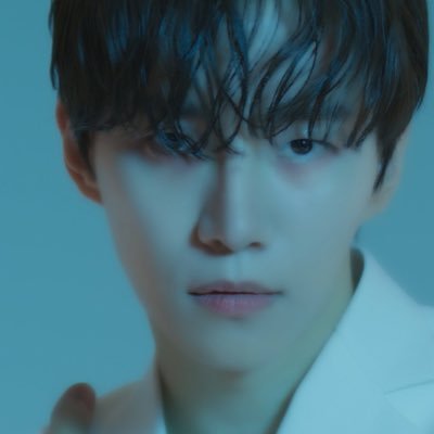 잊그림さんのプロフィール画像