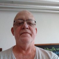 Martin Ashauer (@ashauermar71570) 's Twitter Profile