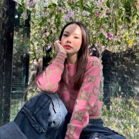 𝑷𝒊𝒎𝑷𝒖𝒏𝒕𝒂𝒓𝒆𝒆🍒 (@pimpuntaree) 's Twitter Profile Photo 𝑷𝒊𝒎𝑷𝒖𝒏𝒕𝒂𝒓𝒆𝒆🍒 (@pimpuntaree) 's Twitter Profile Photo