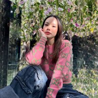 𝑷𝒊𝒎𝑷𝒖𝒏𝒕𝒂𝒓𝒆𝒆🍒(@pimpuntaree) 's Twitter Profile Photo