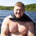 Davi (@davibigbear) Twitter profile photo Davi (@davibigbear) Twitter profile photo