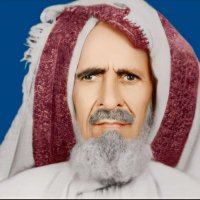 عيسى الناعبي (@essakhalfan1) 's Twitter Profile