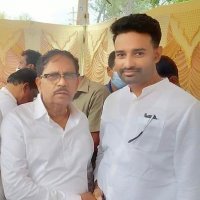 Dr. Roshan (@drroshanz) 's Twitter Profile