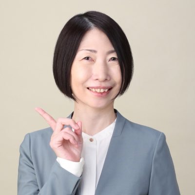 yukiko_CC_2022 Profile Picture