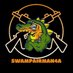 SwampAirman4a Gaming! (@treezus4a) Twitter profile photo SwampAirman4a Gaming! (@treezus4a) Twitter profile photo