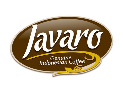 Javaro Coffee serve you with Indonesian Genuine Coffee Specialty Grade