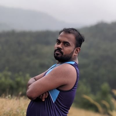 kavi90134262171's profile picture. நாமக்கல் மாவட்டம் கிழக்கு சேந்தமங்கலம் சட்டமன்றத் தொகுதி காளப்பநாயக்கன்பட்டி பேரூராட்சி இளைஞர் அணி துணை அமைப்பாளர்