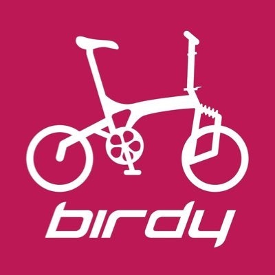 @birdyusacanada