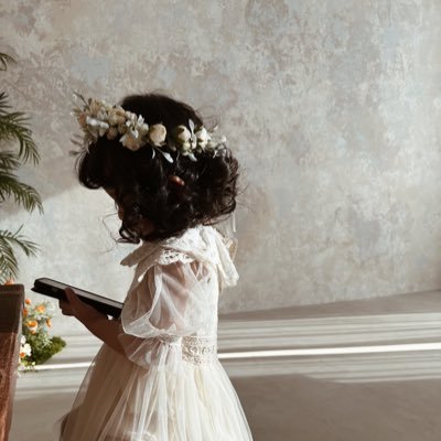 doudou_pu's profile picture. だいすきな人たちのこと(2児の母𓅸)