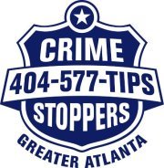 Crime Stoppers ATL