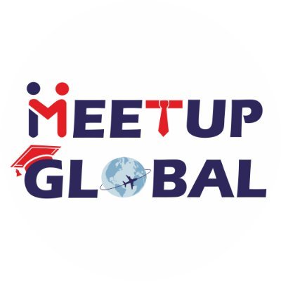 meetupglobal483 Profile Picture