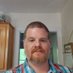 David McIntire (@daveisanut) Twitter profile photo