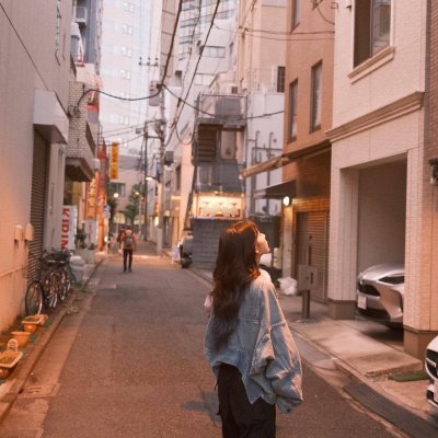 78v7frP6Q78MF's profile picture. 私は真剣な関係を求めてここにいます、私はフレンドリーで愛らしいです