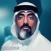 Saif_Al_Saeedi