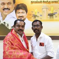 Siva prakash R(@SivaprakashR16) 's Twitter Profile Photo