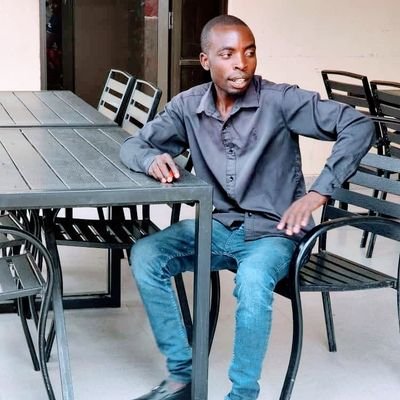 Ronald508d's profile picture. 