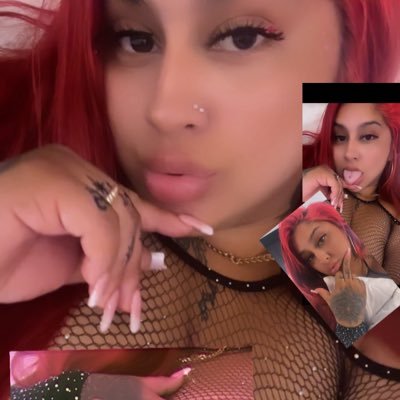 🍭👅Yummy & Juiiicy💦 . 🔞Content Creator 🎬 / #Findom. Natural Born Princess & BRAT 👑. 👉🏼 $indicabands 🤝👠