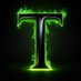 Coach Thaegar (@coachthaegar) Twitter profile photo Coach Thaegar (@coachthaegar) Twitter profile photo