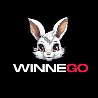WinneGo(@OfficialWinnego) 's Twitter Profile Photo