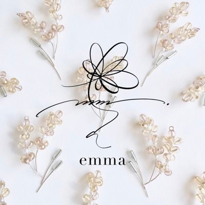 _emma_craft Profile Picture