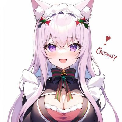 彩叶草さんのプロフィール画像