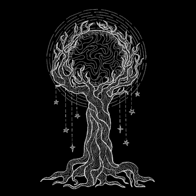 LootLeaf's profile picture. 