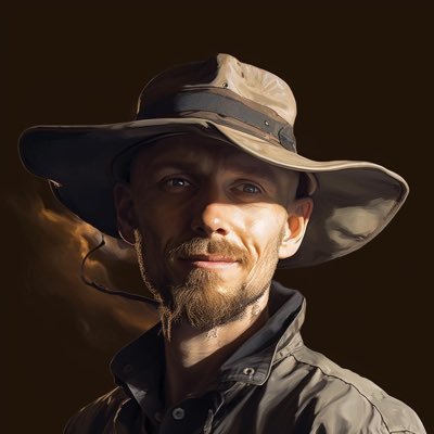 CyFyInspections's profile picture. Arizona New Builds