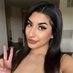 ๐BIRTHDAY PRINCESS๐FREE ONLYFANS (@themedusabanks) Twitter profile photo ๐BIRTHDAY PRINCESS๐FREE ONLYFANS (@themedusabanks) Twitter profile photo