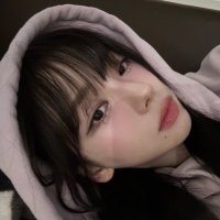 พลเอกจุ๊บแจง🦊 (@cherxbh) 's Twitter Profile