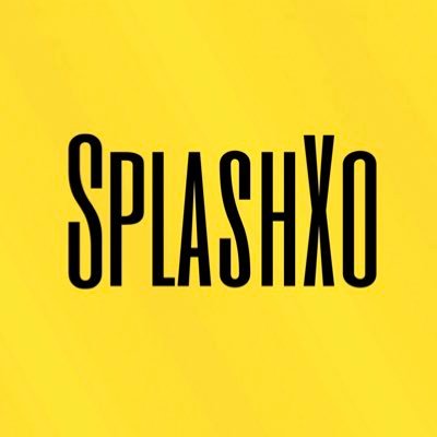 splashxo_ Profile Picture