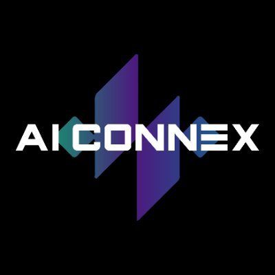 AI CONNEX is a community and networking group that brings together AI enthusiasts, experts, and professionals.