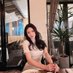 Monica Wilson (@monica1987728) Twitter profile photo Monica Wilson (@monica1987728) Twitter profile photo