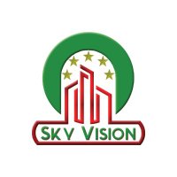 Sky Vision Real Estate(@skyvisionRE) 's Twitter Profile Photo