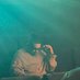 ofRo (@ofrooooo) Twitter profile photo ofRo (@ofrooooo) Twitter profile photo