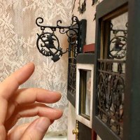 ミニチュアアートフェスみやぎ (@miniaturemiyagi) 's Twitter Profile Photo ミニチュアアートフェスみやぎ (@miniaturemiyagi) 's Twitter Profile Photo