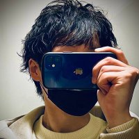 megumu(@megumu_cat) 's Twitter Profile Photo