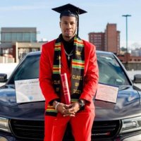 Dark Knight (@kingx_334) 's Twitter Profile