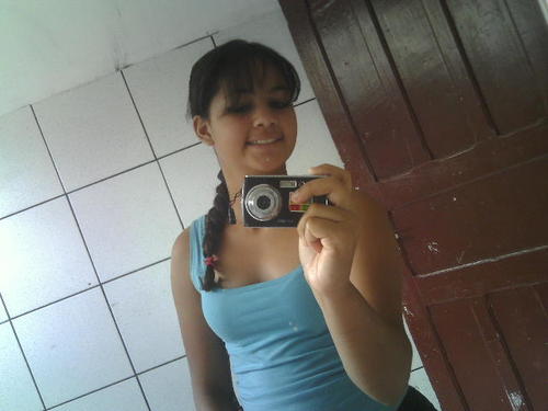 #só tenho a te agradecer  ♥Deus ♥...