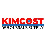 KIMCOST LLC(@KimcostLLC) 's Twitter Profileg